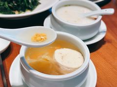 -喜鼎海胆水饺(东港店)