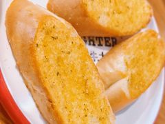 -斗牛士牛排(南京东路店)