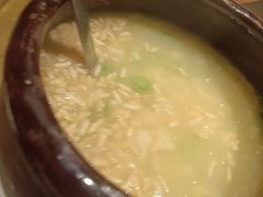 -农耕记·湖南土菜(halo广场店)