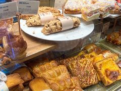 -多乐之日(华贸天地店)