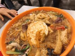 -易记皮肚面(明瓦廊店)