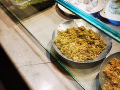 -大食代(龙德广场)