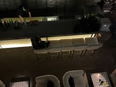 -穹六人间 people 6(岳阳路店)