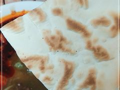 -刘老虎肉丸糊辣汤(总店)