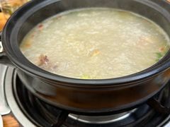 -尼玛藏家风味园(阿山食城店)
