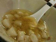 -味道云南·云朵山歌(东方都会广场店)