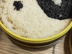 -茅山肴·道家菜·神仙鸡