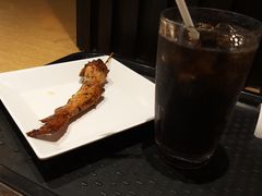 下午茶餐-大家乐(广州白云三元里2店)