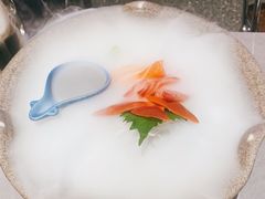 -谷町·烤肉自助(朱雀门店)