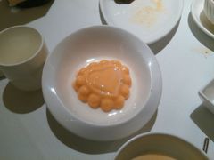 android_upload_pic-潮福城大酒楼·潮味粤品·港式点心(湖滨北路店)