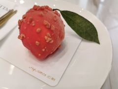 超能荔-法桐蛋糕·手作面包(万象城店)