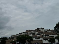 -普陀山风景名胜区-法雨禅寺