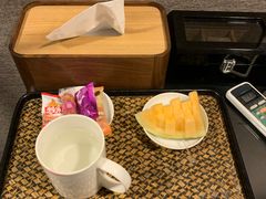 -麦舍MaiMassage(张杨路店)