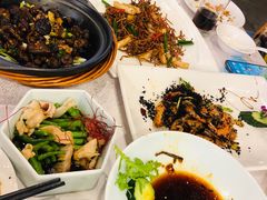 -碧丽宫大酒店(召稼楼店)