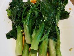 -新悦·霞浦海鲜生(上下杭店)