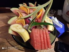 -宝莱纳里仕满西餐酒吧
