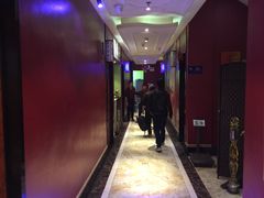 -朗琴音乐会所(八卦岭店)