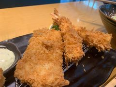 -胜博殿日式炸猪排(西红门店)