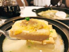 -稻香酒家(天河城店)