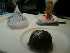 android_upload_pic-王品牛排(上海仙霞店)