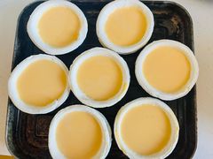 -一鸣真鲜奶吧(云南路地铁站店)