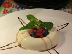 -安妮意大利餐厅(日坛店)