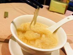 -陶陶居海鲜酒家(新马路店)