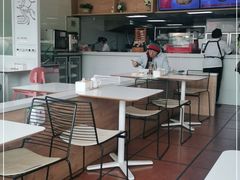 -禾源面馆(文化路四角店)