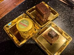 -牛New寿喜烧(金茂览秀城店)