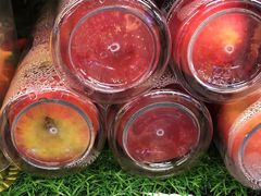 店内环境-凯德广场(学府店)