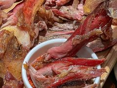 -1819餐厅·团队聚餐·烤串·精酿