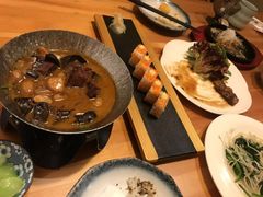 -皇品田苑(南通大饭店)