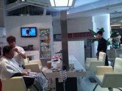 android_upload_pic-ace hair salon top 无痕接发