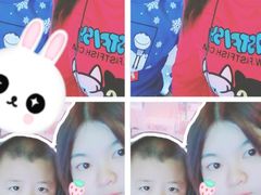 -大玩家(济宁太白路万达店)