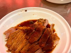 -陈鹏鹏潮汕菜(宝安机场T3航站楼店)