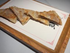 -庆江南江南菜(太仓万达店)