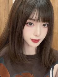 -MOVAN  HAIR莫凡匠人发型屋