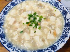 -洞天食府(北大街店)