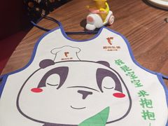 -眉州东坡(大悦城店)