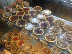 -西关老字号钵仔糕(上下九宝华路店)