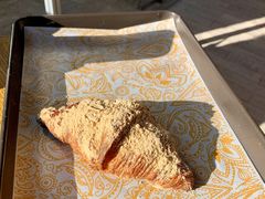 羊打滚-OUR Bakery(三里屯太古里店)