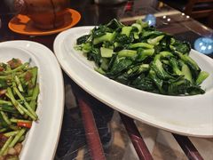 -赣南人家·头牌江西菜(劲松店)