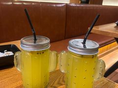 -五样儿西昌小签签烤串(天府三街店)