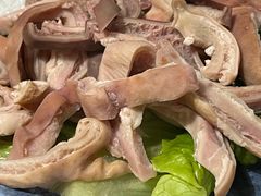 -拾里椰乡·海南椰子鸡(珠影星光城店)