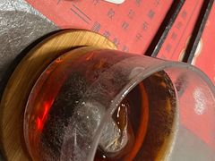 -点点心点心专门店(旺角店)