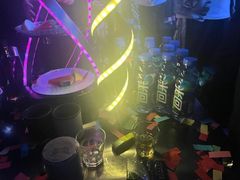 -TOP LIV Night Club 酒吧