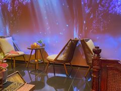 -素凯泰泰式按摩SPA(杭州嘉里中心店)