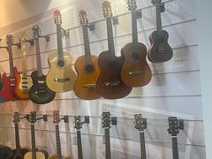 -海音琴行雅马哈钢琴·海伦·施特劳斯(金沙店)