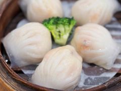 西南虾饺皇-澳门西南饭店·粤菜·茶市·手工点心(华海路店)