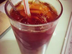-大咀港式茶餐厅(海岸城店)